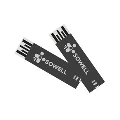 sowell-set-50-pcs-strip-gula-darah-sdas-5601