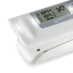 sowell-oximeter-fingertip-sdo-720