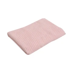 informa-60x120-cm-camilla-handuk-mandi---pink