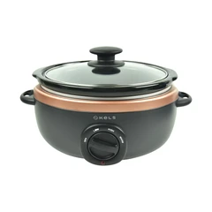 kels-3.5-ltr-havana-slow-cooker---hitam