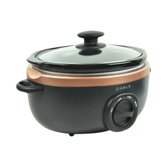 kels-3.5-ltr-havana-slow-cooker---hitam