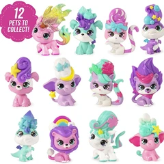 blume-doll-petal-pets-series-1-18241-random