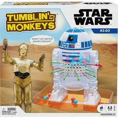 mattel-games-star-wars-tumblin-monkeys-gpg65