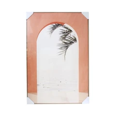 informa-hiasan-dinding-82.6x122.6x4.3-cm-kanvas-art-arch