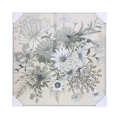 informa-82.6x82.6x4.3-cm-hiasan-dinding-kanvas-art-flowers-a21