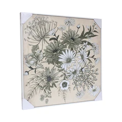 informa-82.6x82.6x4.3-cm-hiasan-dinding-kanvas-art-flowers-a21