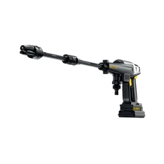 krisbow-cordless-high-pressure-cleaner-35-bar-20-v---hitam