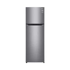 lg-272-ltr-kulkas-2-pintu-gn-g272slcb