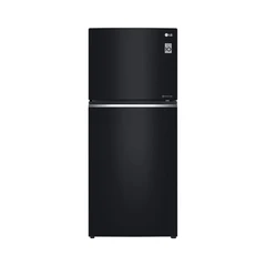 lg-416-ltr-kulkas-2-pintu-gn-c422sgcl