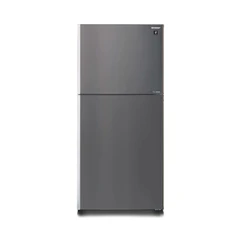 sharp-570-ltr-kulkas-2-pintu-sj-ig762pm-sl---abu-abu