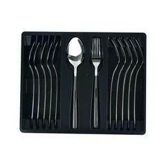 wmf-set-12-pcs-miami-alat-makan