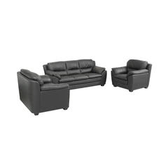 informa-ziva-set-sofa-kulit---hitam