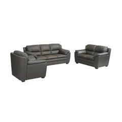 informa-ziva-set-sofa-kulit---cokelat