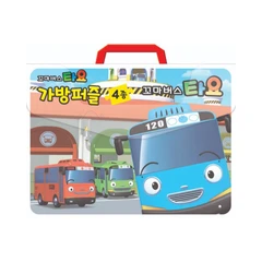 tayo-puzzle-bag-1-12-30pcs