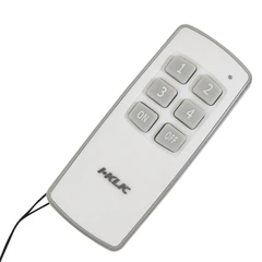 i-klic-remote-kontrol-lampu-digital-infrared