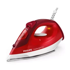 philips-setrika-uap-gc1424/45---merah