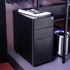 halle-filing-cabinet-metal-padestal---hitam