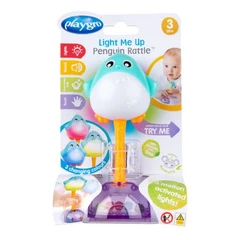 playgro-light-me-up-penguin-rattle-125868