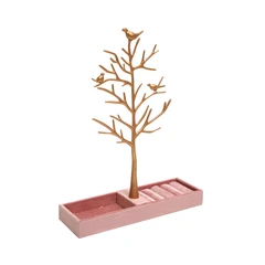 informa-tempat-perhiasan-tree-25x8x33-cm---pink