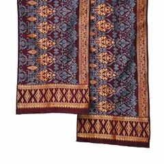 kain-songket-bali-220x110-cm