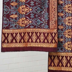 kain-songket-bali-220x110-cm