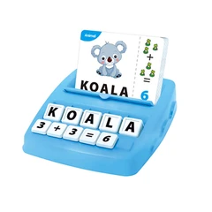 kiddy-star-set-educational-game-2-in-1---biru