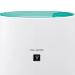 sharp-23-m2-air-purifier-cadr-180-m3/jam-fp-j30y-a---biru