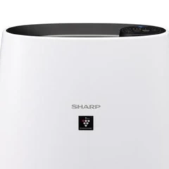 sharp-23-m2-air-purifier-cadr-180-m3/jam-fp-j30y-b---hitam