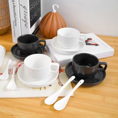 appetite-set-4-pcs-savio-cangkir-dengan-saucer-&-sendok