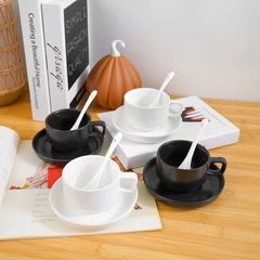 appetite-set-4-pcs-savio-cangkir-dengan-saucer-&-sendok