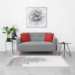 informa-aryana-sofa-fabric-2-seater---abu-abu