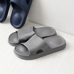 Jual Sandal Terbaru Berkualitas ACE Online
