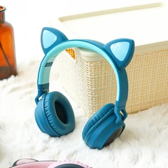 ataru-headphone-bluetooth-bt028c---biru