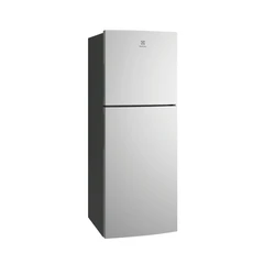 electrolux-225-ltr-kulkas-2-pintu-etb2502j-a---silver/abu-abu