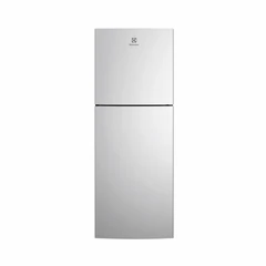 electrolux-256-ltr-kulkas-2-pintu-etb2802j-a---silver/abu-abu