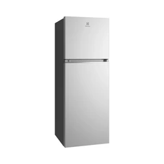 electrolux-341-ltr-kulkas-2-pintu-etb3700k-a---silver/abu-abu