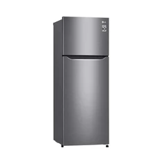 lg-254-ltr-kulkas-2-pintu-gn-g222slcb---silver