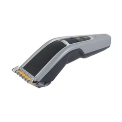 philips-alat-pencukur-rambut-rc/ac-hc5630/15