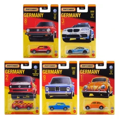 matchbox-diecast-car-best-of-germany-random