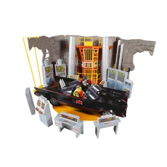 mcfarlane-toys-6-inci-playset-dc-retro-batman-66-batcave