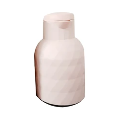 selma-1-ltr-janette-teko-minum-vacuum-flask---pink