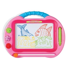 kiddy-star-magnetic-drawing-board-m-cp---pink