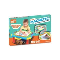 kiddy-star-colorful-drawing-board-table-cp