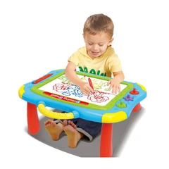 kiddy-star-colorful-drawing-board-table-cp