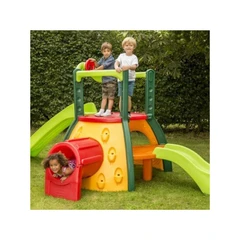 little-tikes-perosotan-double-decker-slide-climber