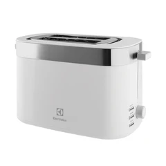 electrolux-pemanggang-roti-e2ts1-100w