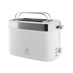 electrolux-pemanggang-roti-e2ts1-100w