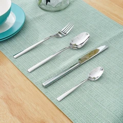 appetite-set-24-pcs-esmee-alat-makan---silver