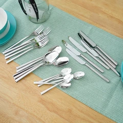 appetite-set-24-pcs-esmee-alat-makan---silver