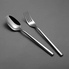 appetite-set-12-pcs-esmee-alat-makan---silver